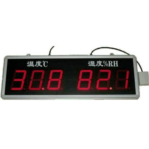 寧夏金湖中泰內(nèi)置哈特貓-95KPA-60MPA全量程金湖中泰廠(chǎng)家直供