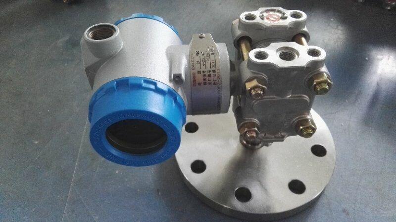 西藏金湖中泰ATE3000-A-95KPA-60MPA全量程金湖中泰廠(chǎng)家直供