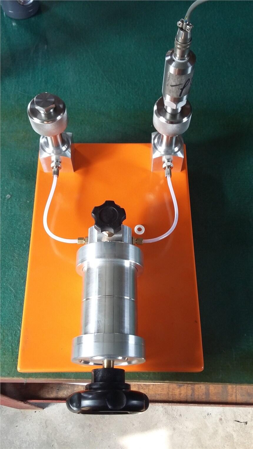山西金湖中泰HART475手操器-95KPA-60MPA全量程全國(guó)包郵