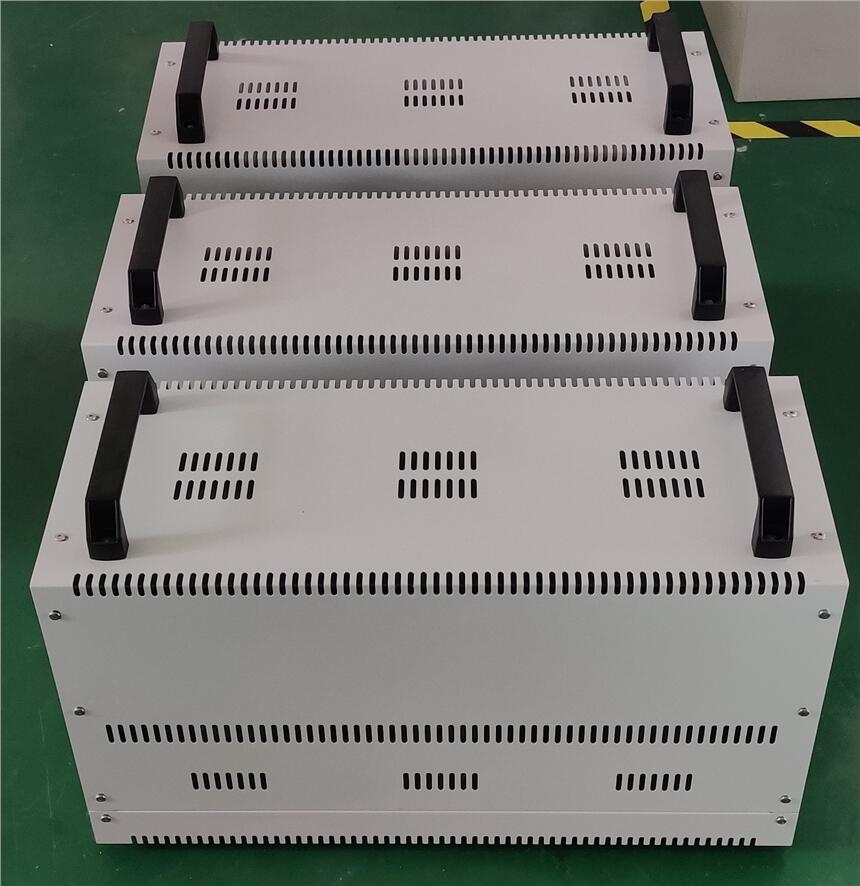 北京金湖中泰溫度校驗裝置-95KPA-60MPA全量程全國包郵